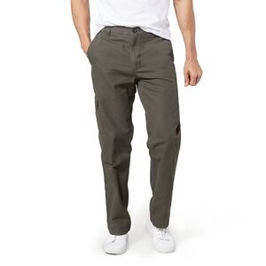 Dockers, Cargo , green - 34x32